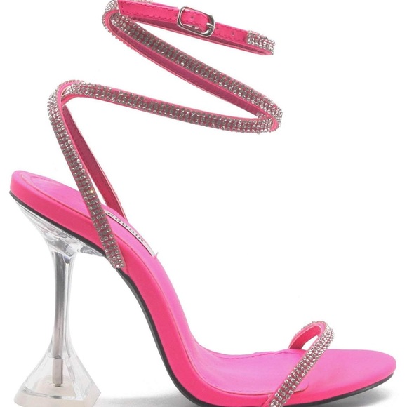 Fantasy - Picture 2 of 2